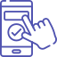 Tally on Mobile