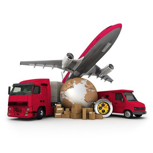 Transportation Services