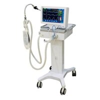 Medical Imaging Machine