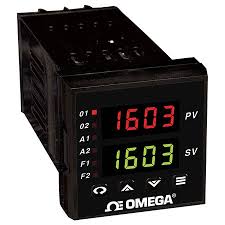 process controllers