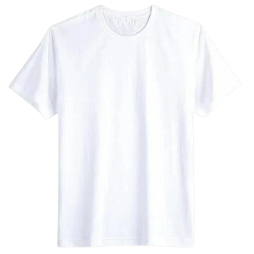 Mens T-Shirts