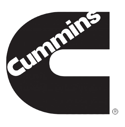cummins