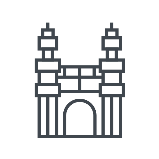 Hyderabad